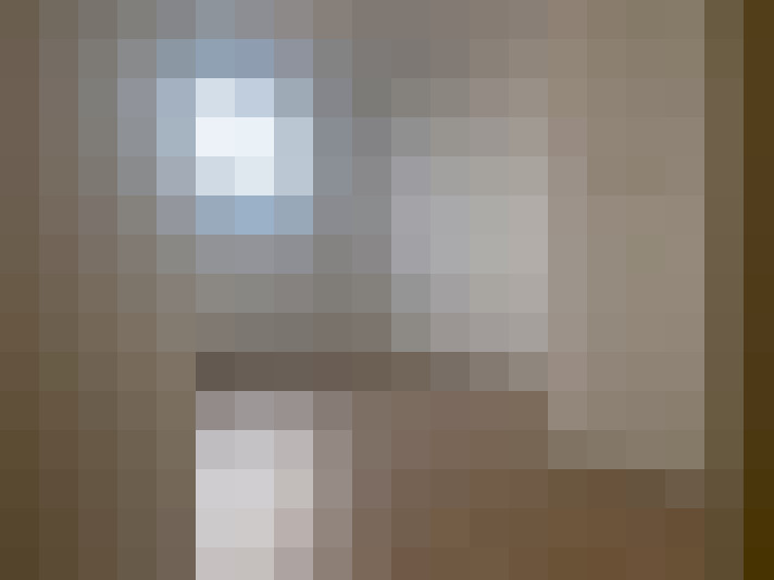 Image 31