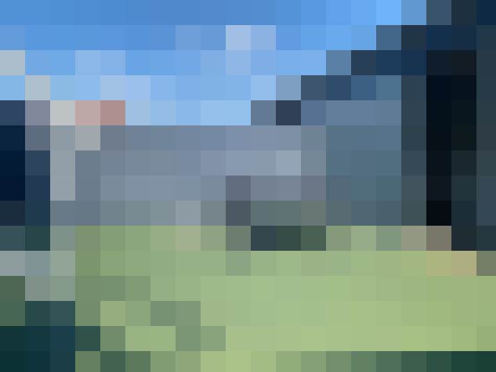 Image 23