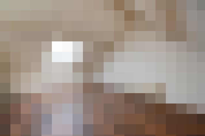  / #26