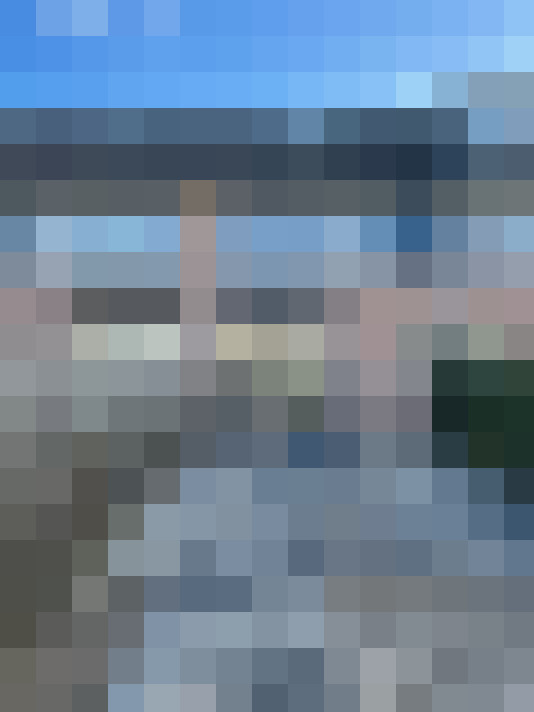 / #11