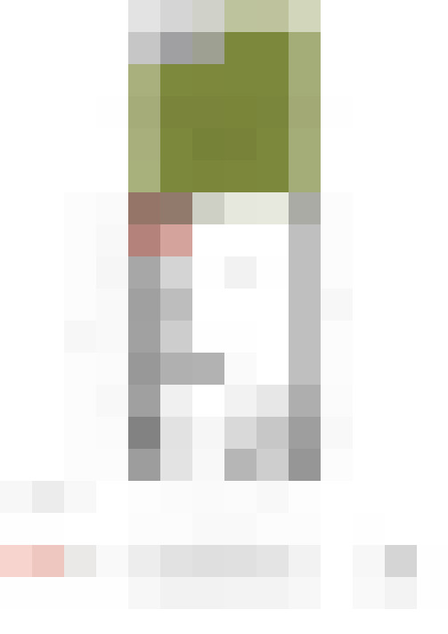  / #25