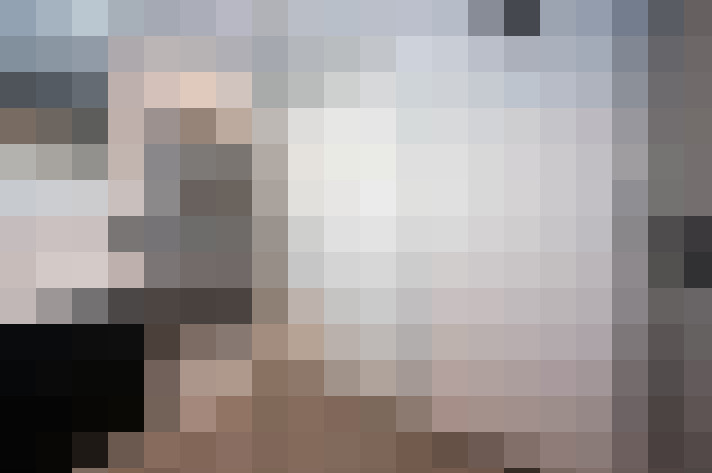  / #20