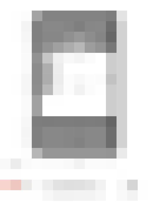  / #27