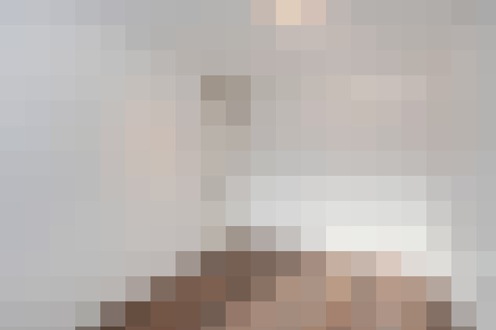  / #18