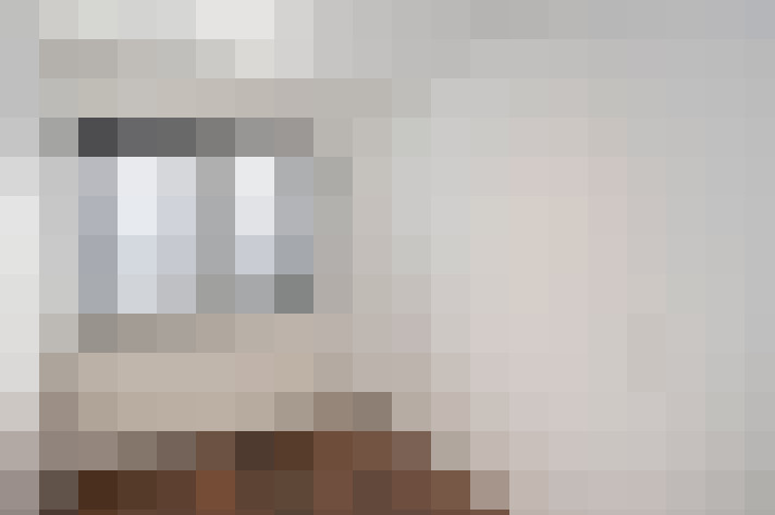  / #15