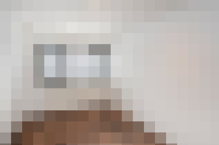  / #22