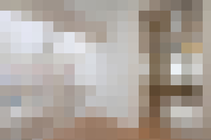  / #16