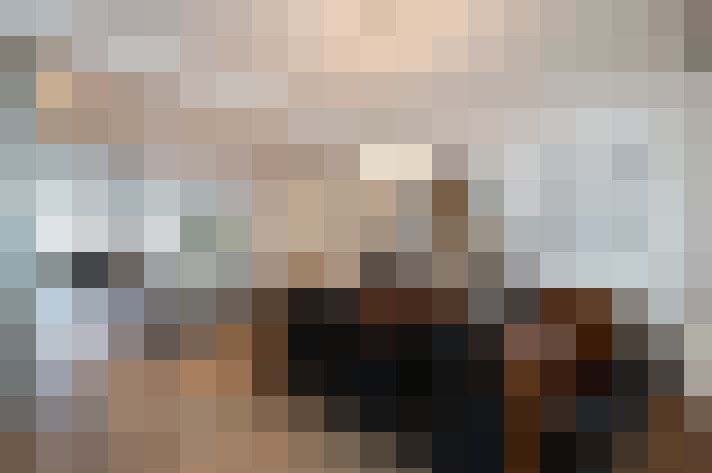 / #14
