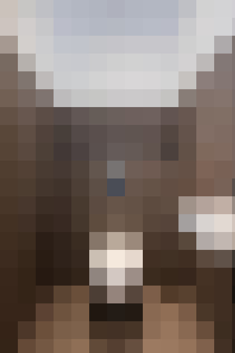 / #9