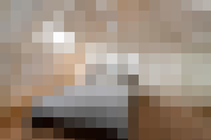  / #20