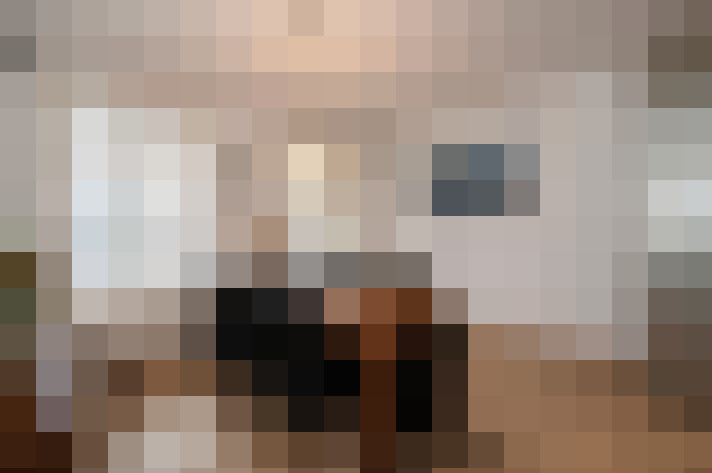  / #9