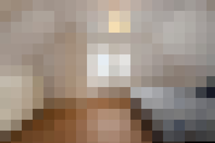  / #18