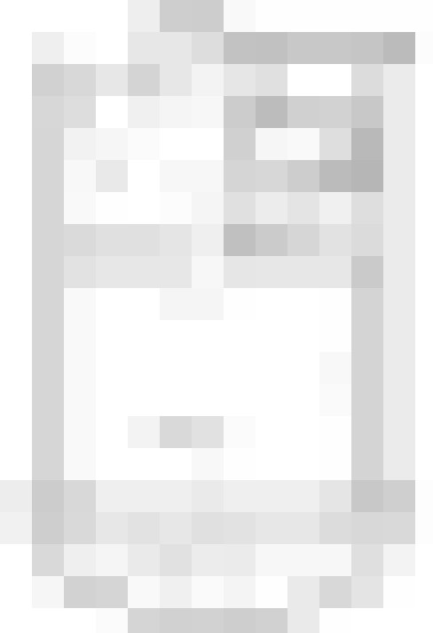  / #17