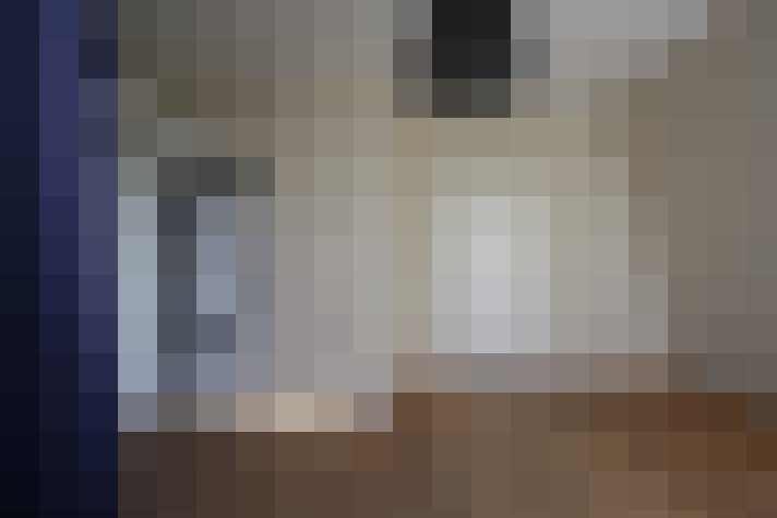 Image 17