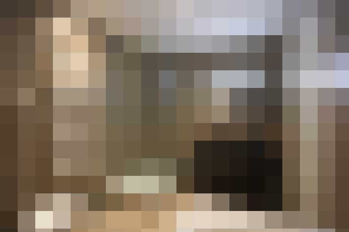 Image 22