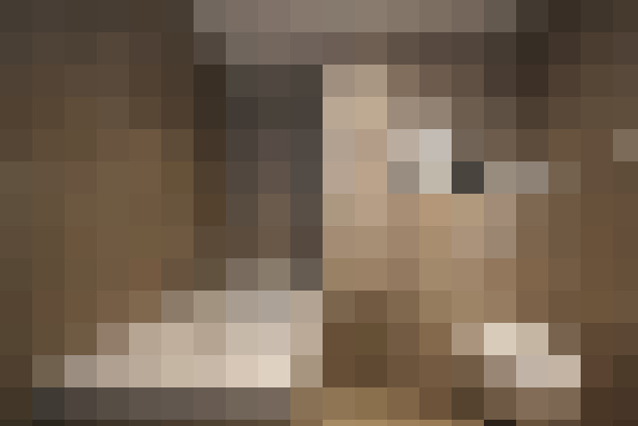 Image 20