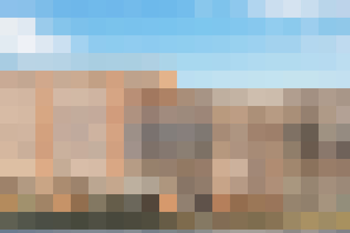  / #5