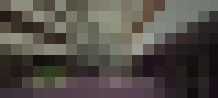  / #15