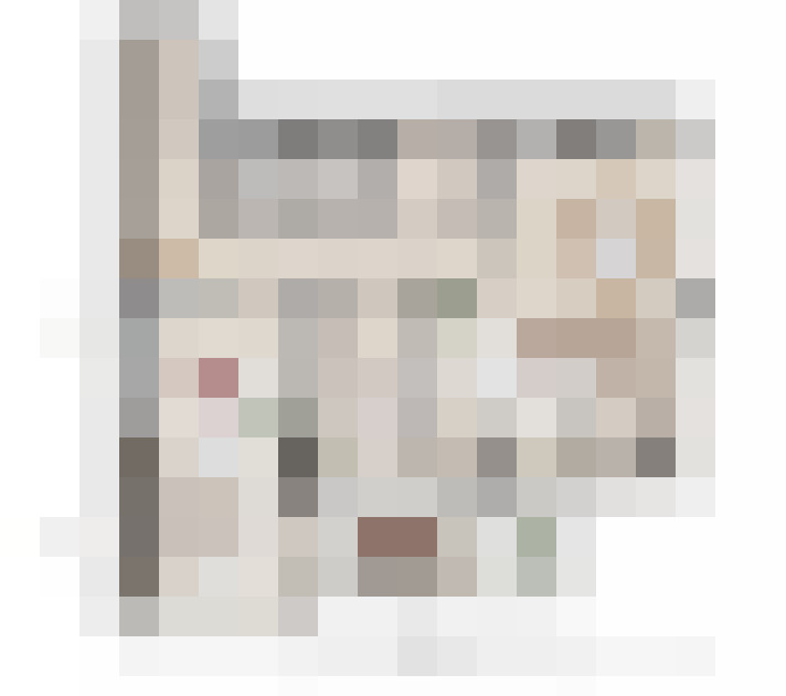  / #14
