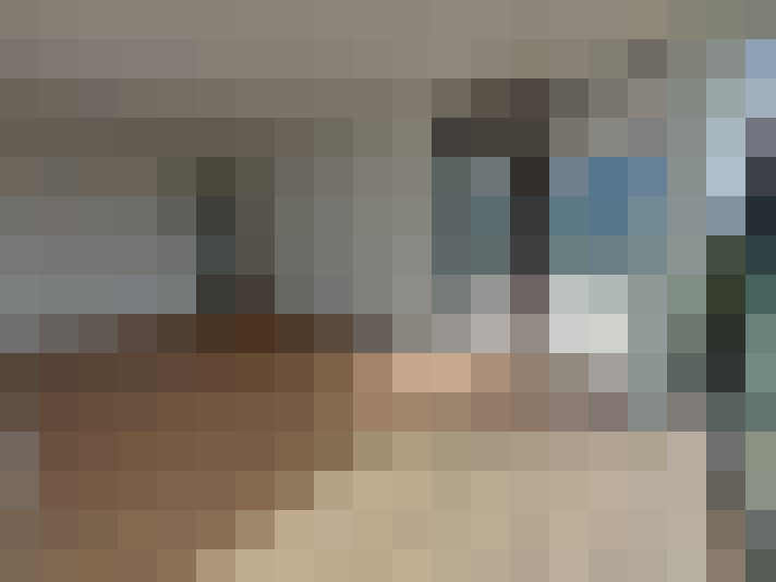  / #7