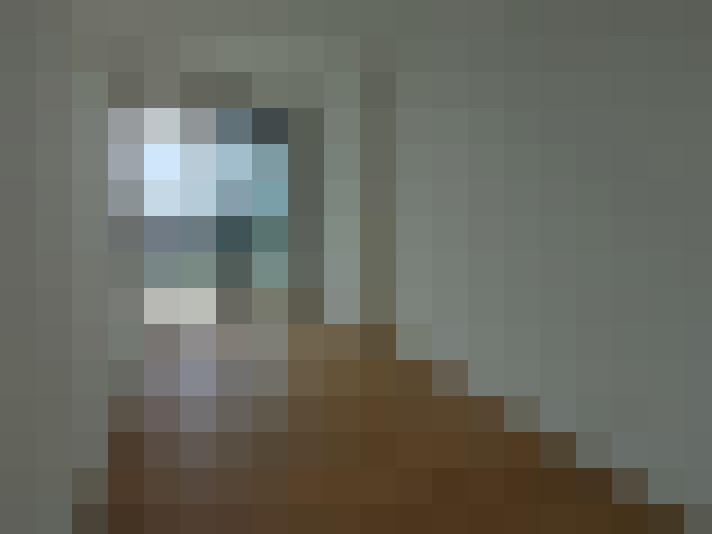  / #8