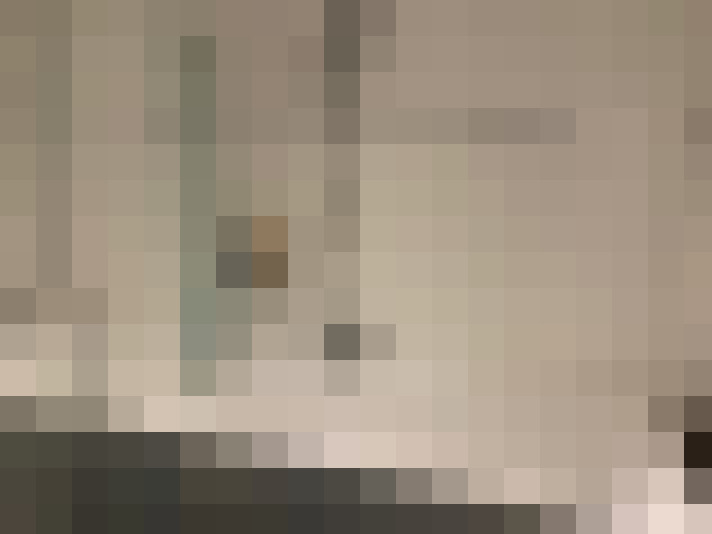  / #8