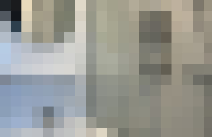  / #14