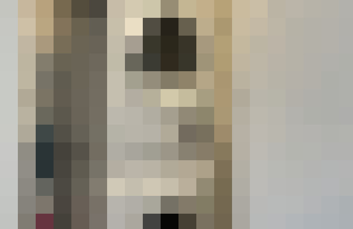  / #16
