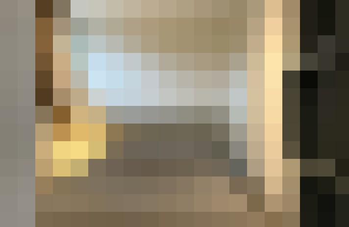  / #15