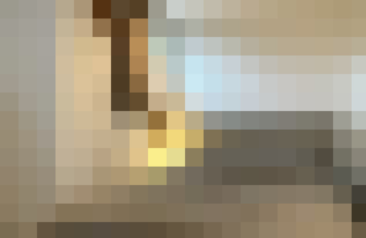  / #13