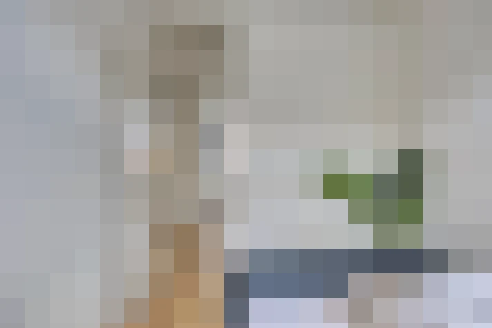 Image 17