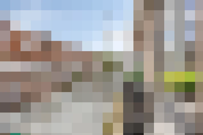 Image 28