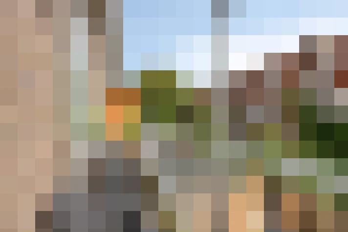 Image 27
