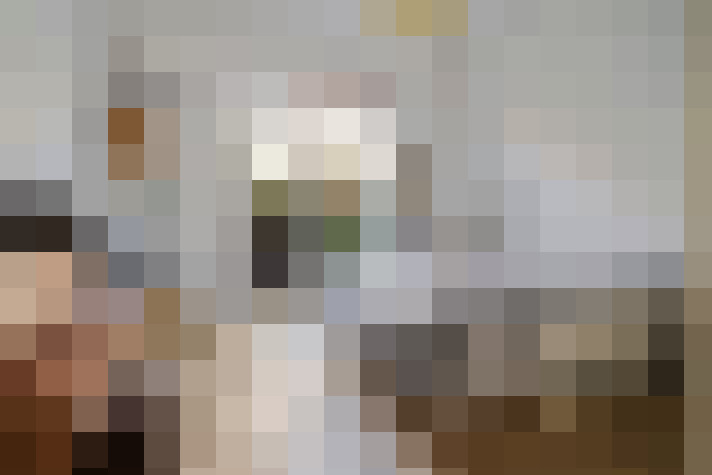  / #8