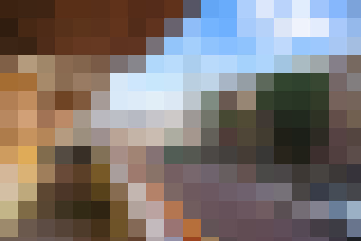  / #7