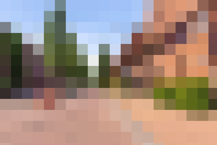  / #14