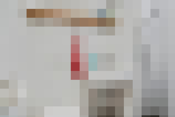  / #12