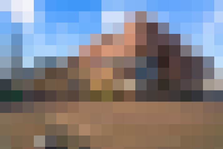 / #13