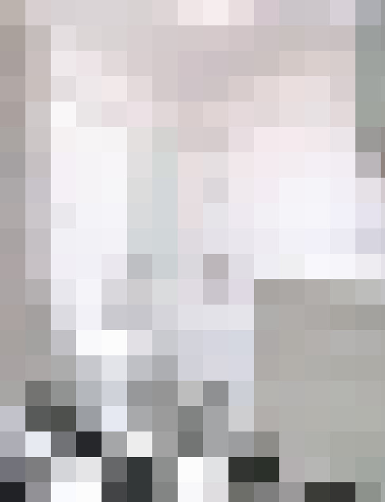  / #20