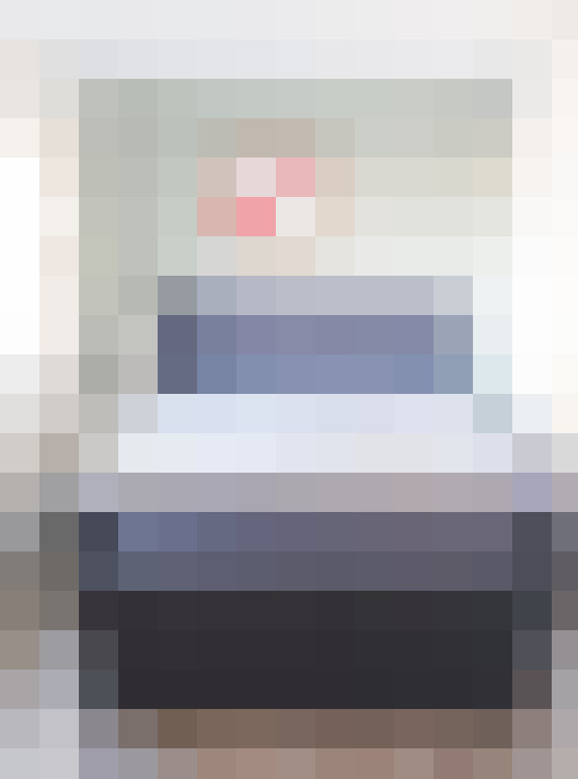  / #15