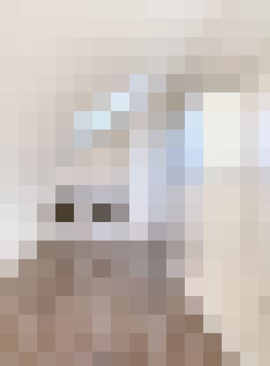  / #22