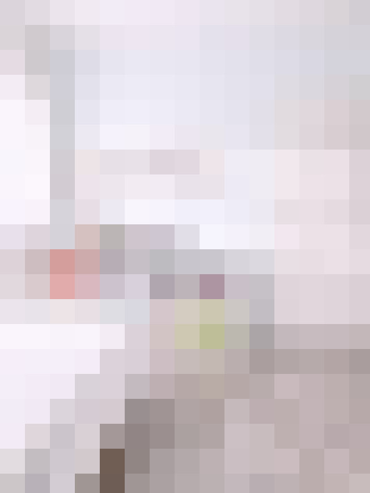  / #18