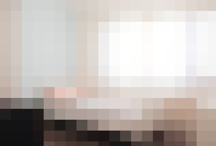 / #17