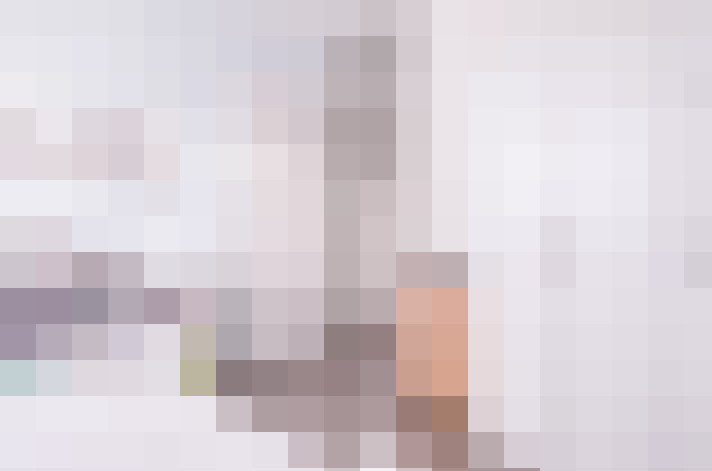  / #19