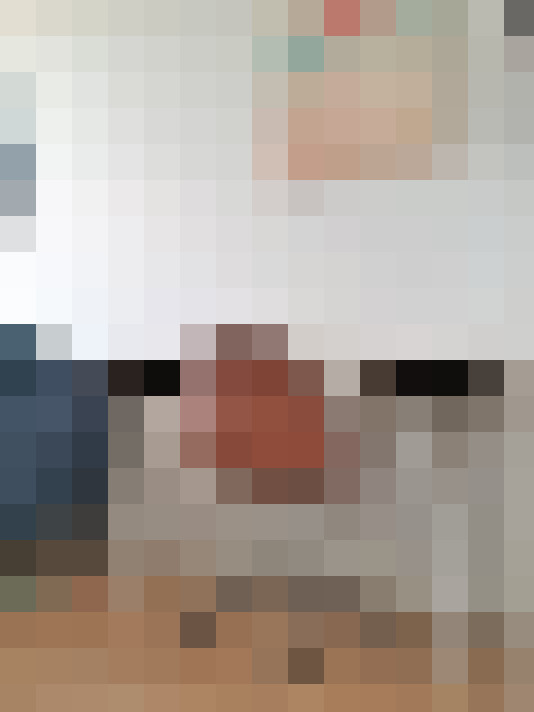  / #15