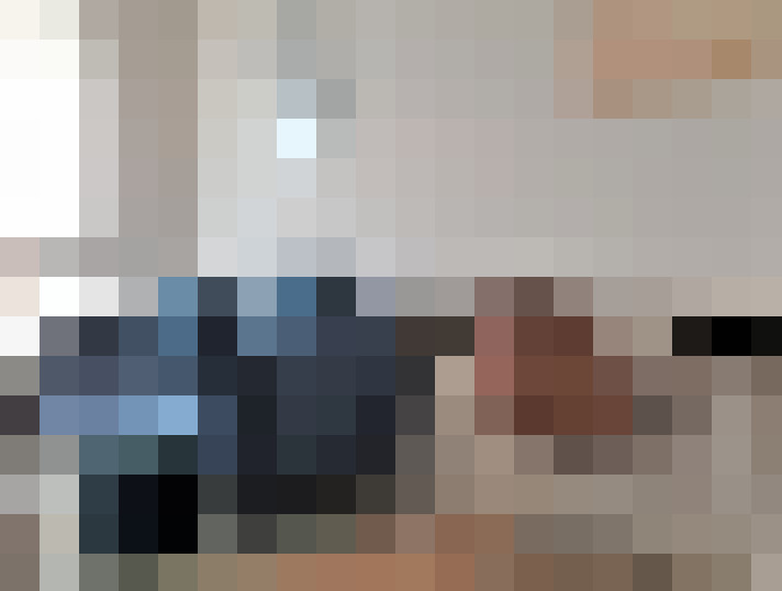  / #16