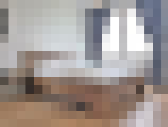  / #18