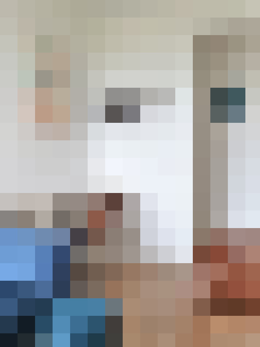  / #17