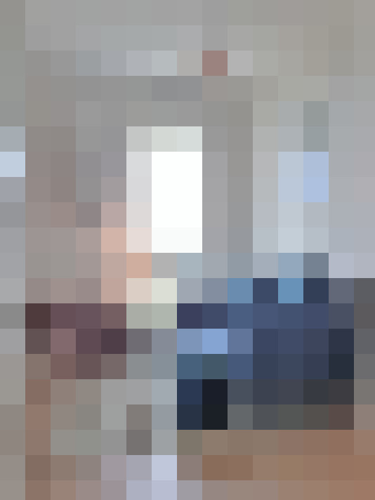  / #13