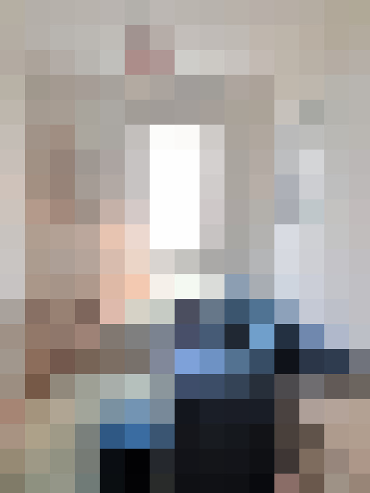  / #14